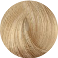 Permanent Hair Colouring Cream | 100ml - Natural – Lightest blonde *10*