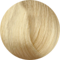 Permanent Hair Colouring Cream | 100ml - Superlighteners – Superlight natural blonde *11.0*