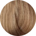 Permanent Hair Colouring Cream | 100ml - Brown – Vanilla *9.7*