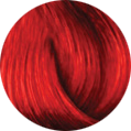 Crema de Coloración Permanente | 100ml - Red – Red booster *R.6*